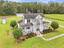 Photo 4 of 25 : 785 Rehoboth Road