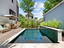 Photo 2 of 25 : 7 Carrere Court
