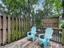 Photo 10 of 25 : 4008 Radcliffe Place Drive, #Unit M-4