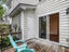 Photo 11 of 25 : 4008 Radcliffe Place Drive, #Unit M-4