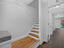 Photo 12 of 25 : 4008 Radcliffe Place Drive, #Unit M-4