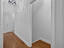 Photo 13 of 25 : 4008 Radcliffe Place Drive, #Unit M-4