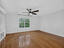 Photo 14 of 25 : 4008 Radcliffe Place Drive, #Unit M-4