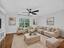 Photo 15 of 25 : 4008 Radcliffe Place Drive, #Unit M-4