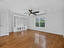 Photo 16 of 25 : 4008 Radcliffe Place Drive, #Unit M-4