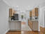 Photo 18 of 25 : 4008 Radcliffe Place Drive, #Unit M-4