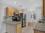 Photo 19 of 25 : 4008 Radcliffe Place Drive, #Unit M-4