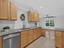 Photo 2 of 25 : 4008 Radcliffe Place Drive, #Unit M-4