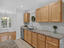 Photo 20 of 25 : 4008 Radcliffe Place Drive, #Unit M-4