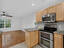 Photo 21 of 25 : 4008 Radcliffe Place Drive, #Unit M-4