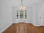 Photo 22 of 25 : 4008 Radcliffe Place Drive, #Unit M-4