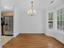 Photo 23 of 25 : 4008 Radcliffe Place Drive, #Unit M-4