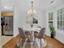 Photo 24 of 25 : 4008 Radcliffe Place Drive, #Unit M-4