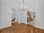 Photo 25 of 25 : 4008 Radcliffe Place Drive, #Unit M-4