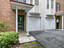 Photo 3 of 25 : 4008 Radcliffe Place Drive, #Unit M-4