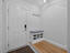 Photo 5 of 25 : 4008 Radcliffe Place Drive, #Unit M-4
