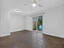 Photo 8 of 25 : 4008 Radcliffe Place Drive, #Unit M-4