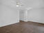Photo 9 of 25 : 4008 Radcliffe Place Drive, #Unit M-4