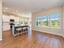 Photo 11 of 25 : 433 Richfield Way