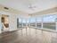 Photo 10 of 25 : 9510 Palmetto Drive, #1201