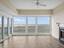 Photo 11 of 25 : 9510 Palmetto Drive, #1201
