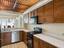 Photo 13 of 25 : 9510 Palmetto Drive, #1201