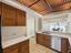 Photo 15 of 25 : 9510 Palmetto Drive, #1201