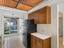 Photo 16 of 25 : 9510 Palmetto Drive, #1201