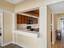 Photo 17 of 25 : 9510 Palmetto Drive, #1201