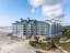 Photo 2 of 25 : 9510 Palmetto Drive, #1201