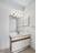 Photo 21 of 25 : 9510 Palmetto Drive, #1201
