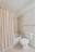 Photo 22 of 25 : 9510 Palmetto Drive, #1201
