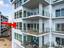 Photo 3 of 25 : 9510 Palmetto Drive, #1201