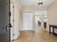 Photo 5 of 25 : 9510 Palmetto Drive, #1201