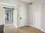 Photo 6 of 25 : 9510 Palmetto Drive, #1201