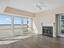 Photo 7 of 25 : 9510 Palmetto Drive, #1201