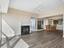 Photo 8 of 25 : 9510 Palmetto Drive, #1201