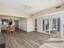 Photo 9 of 25 : 9510 Palmetto Drive, #1201