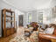 Photo 10 of 25 : 3444 Shagbark Circle