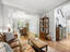 Photo 11 of 25 : 3444 Shagbark Circle
