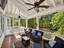 Photo 16 of 25 : 3444 Shagbark Circle