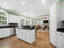 Photo 4 of 25 : 3444 Shagbark Circle