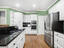 Photo 5 of 25 : 3444 Shagbark Circle