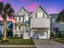Photo 2 of 25 : 2226 Mother Of Pearl Drive