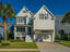 Photo 3 of 25 : 2226 Mother Of Pearl Drive