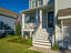Photo 4 of 25 : 2226 Mother Of Pearl Drive