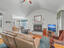Photo 10 of 25 : 1186 Redbud Court