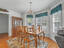 Photo 11 of 25 : 1186 Redbud Court