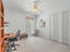 Photo 18 of 25 : 1186 Redbud Court