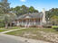 Photo 2 of 25 : 1186 Redbud Court